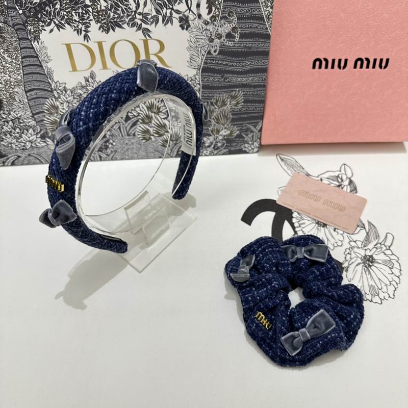 MiuMiu 2PCS hh (14)